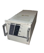 Shimadzu EI-203MD Turbomolecular Pump Power Unit - $1,495.00