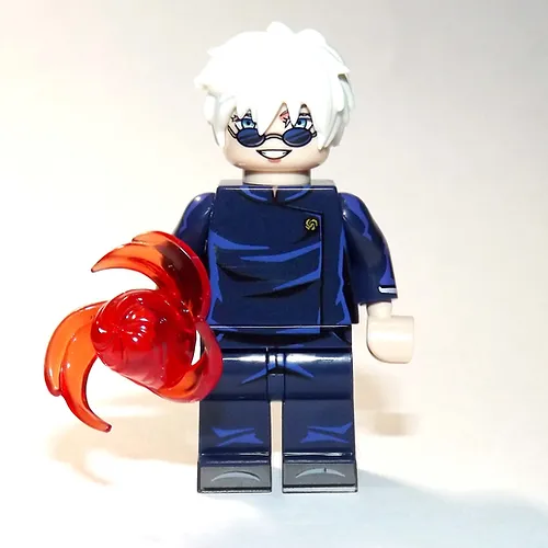 Full-size item image