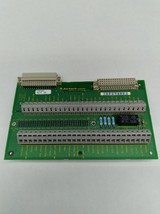 Rockwell 74102-418-51 Input Wiring Board  - $27.80