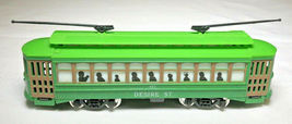 Item image 9