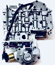 46RE A518 Valve Body Dodge Ram (5.2L 5.9L) 96-99 Lifetime Warranty image 6