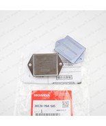 New Genuine HONDA Acty Truck VAN HA3 HA4 HH2 HH3 HH4 Ignition Module KEI Truck - $224.10