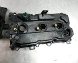 Right Valve Cover From 2014 Nissan Murano  3.5 - £39.50 GBP