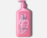 HEMPZ Sweet Jasmine &amp; Rose Smoothing Herbal Body Moisturizer Lotion w/ H... - $45.60