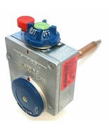 Atwood Water Heater Gas Valve / Thermostat for G6A-2 G6A-3 G6A-6 G6A-6P G6A-7 - $199.00