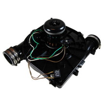 OEM Carrier Bryant Payne Furnace Inducer Exhaust Motor 320725751 320725-751 - $202.65