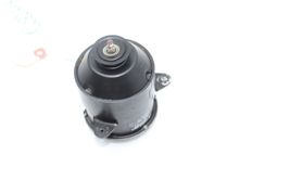 10-13 LEXUS IS250C RADIATOR COOLING FAN MOTOR Q8248 image 4