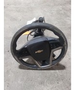 Steering Column Floor Shift VIN 1 4th Digit Limited Fits 13-16 MALIBU 12... - $139.59