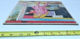 Item image 12