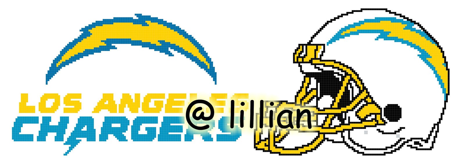 Full-size item image