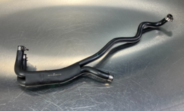 2003-2006 mercedes r230 sl500 sl55 amg power steering line pipe hose oem - $29.87