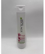 Matrix Biolage Color Last Conditioner for Color Treated Hair ORCHID 13.5... - $27.45 CAD
