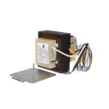Henny Penny B75-01-WB-002 Transformer Retro Kit 120/24V 75Va Lve 50/60Hz - $3,289.57 MXN