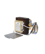 Henny Penny B75-01-WB-002 Transformer Retro Kit 120/24V 75Va Lve 50/60Hz - $249.70 CAD