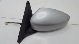 Driver Side View Mirror Power 2 Door Coupe Fits 03 INFINITI G35 526764 - £88.44 GBP