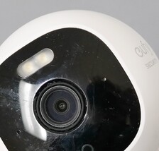 Eufy Security Outdoor Cam Pro T8441Z21 Wired 2K Spotlight Camera image 3