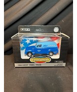 1950 Chevrolet New York Deli Supply Panel Truck, 1/43 Scale - $165.85 MXN