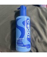 C Body By Claire’s Vegan Body Lotion Sweet Jasmin - $14.84