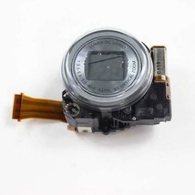 Panasonic Lens Unit VXW1105 - £38.98 GBP