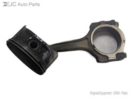 Piston and Connecting Rod Standard For 04-06 Chevrolet Colorado  2.8 - $69.25