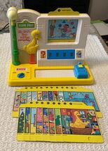 Item image 1