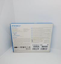 New HP S600 2.5" 120 GB Internal Solid State Drive image 2