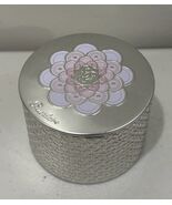 Guerlain Metrorites Light-Revealing Pearls Of Powder 2 Clair / Light *READ* - $51.04