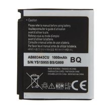 Item image 11
