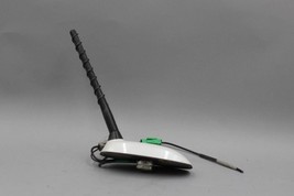2017 INFINITI QX50  Antenna OEM #35542 - $33.75