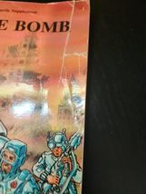 Item image 3