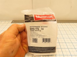 Ford AE8Z-1S177-A Driveshaft Output Seal Kit BRS-172 Factory Sealed - €23,06 EUR