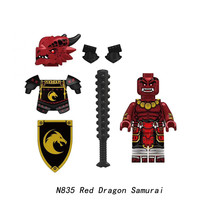 Item image 5