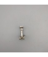 BERNINA Old Style Presser Foot: #5 Blind Stitch - $27.73 CAD