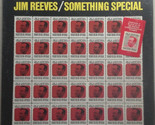 Something Special [Vinyl] - £8.11 GBP