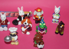 Item image 3