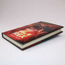 Item image 14
