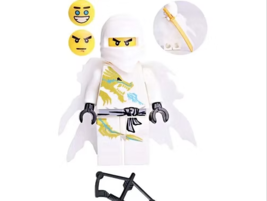 Item image 1