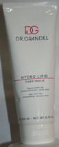 Dr. Grandel hydro lipid  Supermoist-200ml Pro size.Exceptional day care - £54.07 GBP