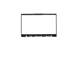 New Genuine Lenovo Ideapad 5-14ARE05 LCD Front Bezel 5B30Y89122 - £82.70 GBP