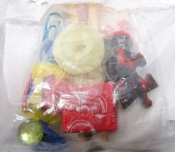 Item image 3