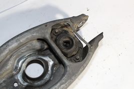 2007-10 E92 BMW 328i COUPE REAR SUSPENSION LEFT or RIGHT LOWER CONTROL ARM M1225 image 5