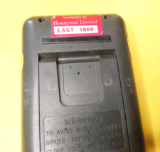 Item image 13