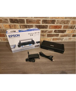 EPSON - OPEN PRINTERS AND INK C11CH25201 EPSON WORKFORCE WF-110 WRLS MOB... - $503.09