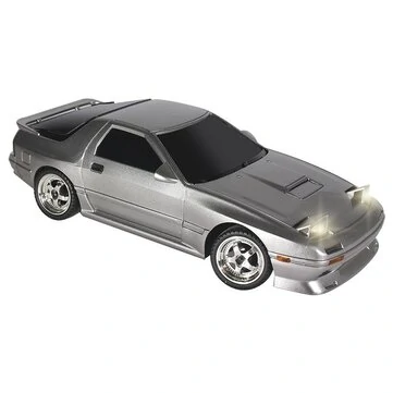 Item image 2