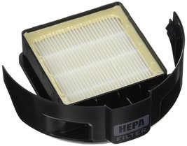 EnviroCare Premium Replacement HEPA Filtration Vacuum Cleaner Filter Designed to - £8.58 GBP