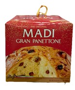 Gran Panettone Italian Cake - 35.25 Ounce - €22,69 EUR