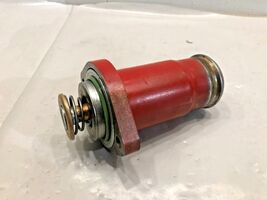 Genuine 2020 Cummins Engine Coolant Temperature THERMOSTAT 5478594 OEM - $160.00