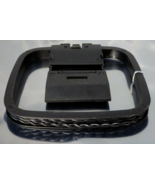 Incoils 5.5 inch Universal AM Loop Antenna for Stereo Receiver and AM Ra... - $196.47 MXN