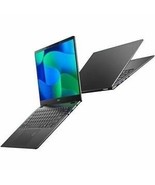 TM P6 14&quot; Tch U7 32G 1T W11P - $2,602.49