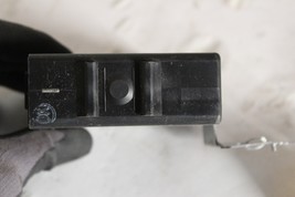 2002-2003 SUBARU WRX IMPREZA CRUISE CONTROL MODULE R2622 image 5